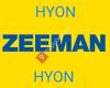 Zeeman Hyon