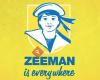 Zeeman ieper
