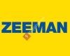 Zeeman Wanze