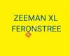 Zeeman XL Feronstree.