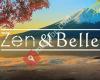 Zen&Belle