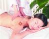 Zen Massage Therapy