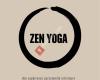 Zen Yoga / Zen Mom