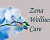 Zena Wellness Care