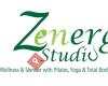 Zenergy Studio Belgium