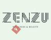 Zenzu wellness & beauty