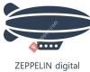 Zeppelin digital