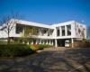 Zevenbergen Dienstverleningscentrum