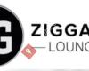 Ziggana Lounge