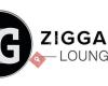 Ziggana Lounge-Restaurant