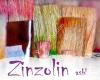 Zinzolin