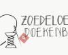 Zoedeloe’s doekenbib