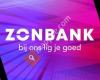 Zonbank Roeselare Powered by Ergoline