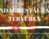 Zondagrestaurant Tervuren
