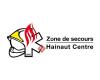 Zone de secours Hainaut Centre