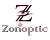 Zonoptic