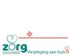 ZorgConnect Verpleging aan Huis