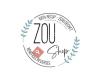 ZouShop.Be