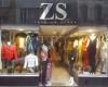 ZS Fashion Store