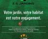 ZS jardins multi