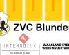 ZVC Blunderland