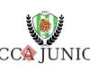 ZVC Bocca Juniors