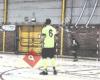 ZVC Celtic Borgloon