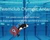 Zwemclub Olympic Antwerp ZOLA