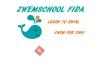 Zwemschool FIDA